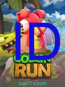 Dunia Fantasi dan Tantangan Menegangkan GoblinRun