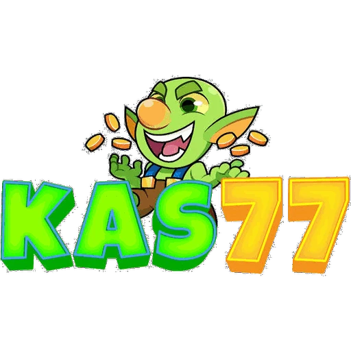 KAS77